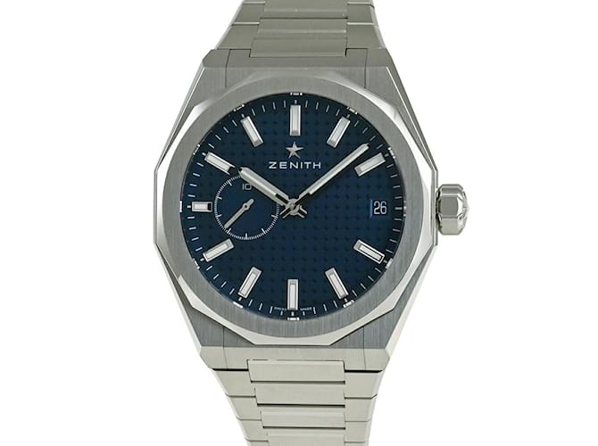 Zénith ZENITH Defy Skyline Watch 03.9300.3620 51.I001  ref.1983117