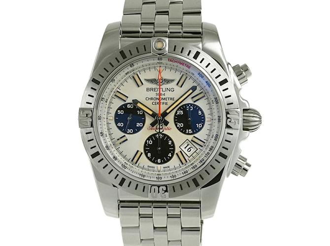 Breitling Chronomat 44 Airborne Watch  ref.1983132