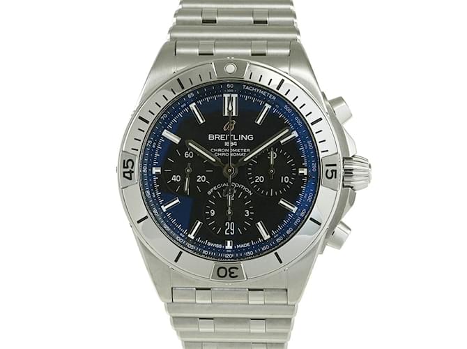 Breitling Chronomat B01 42 Japan Edition Watch  ref.1984082