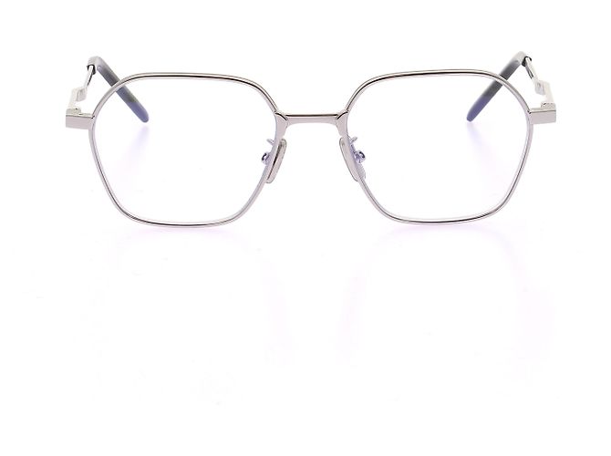 Gafas de sol GIVENCHY T. Metal Plata