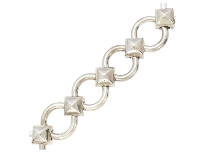 Hermès Pulseira charm Hallmark Hermes