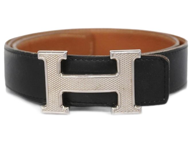 Hermès Constance Schwarz