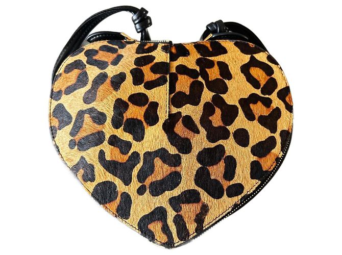 Alaïa Bolsos de mano