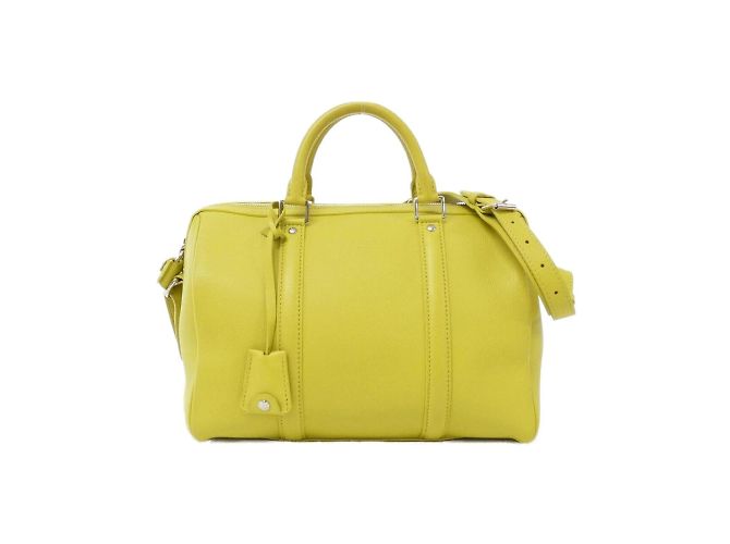 Bolsa SC PM Sofia Coppola Louis Vuitton M94298