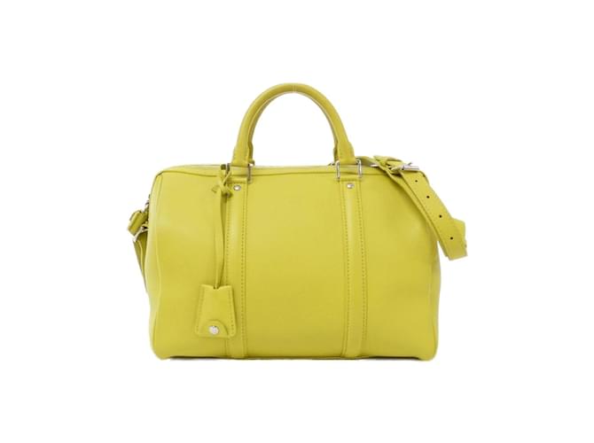 Bolsa SC PM Sofia Coppola Louis Vuitton M94298  ref.1991063