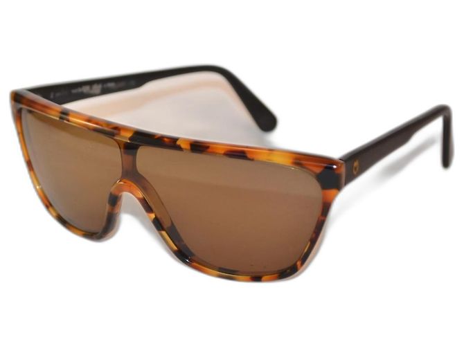 Gafas de sol Mila Shön 3513 Carey Multicolor