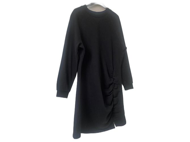 Balzac Paris Vestito Eva