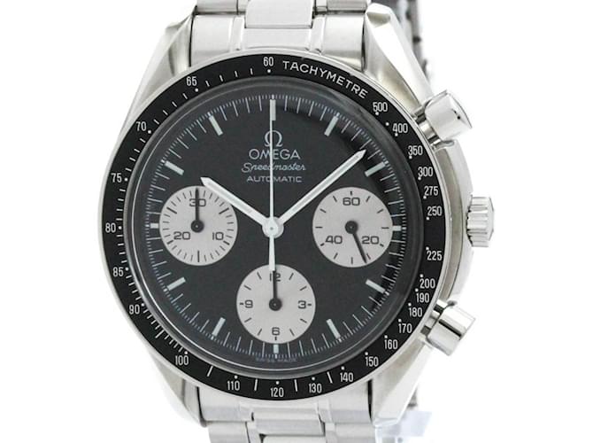 Omega Speedmaster Automatic Wristwatch  ref.2008394