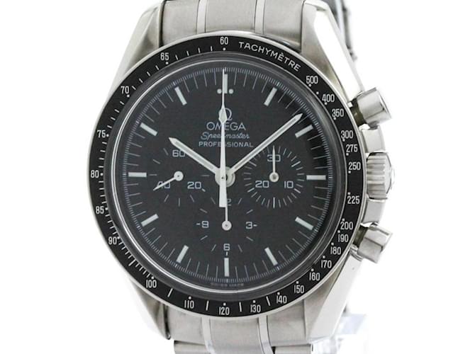 Omega Speedmaster Professional Apollo 11 30th Watch  ref.2008396