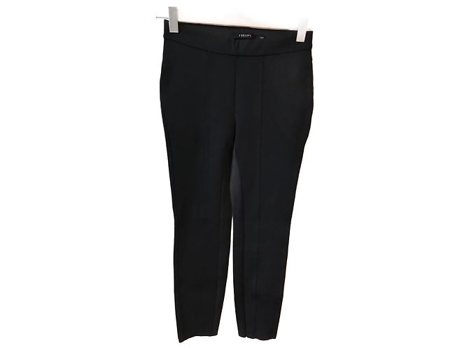 Leggings J Brand T.S Schwarz