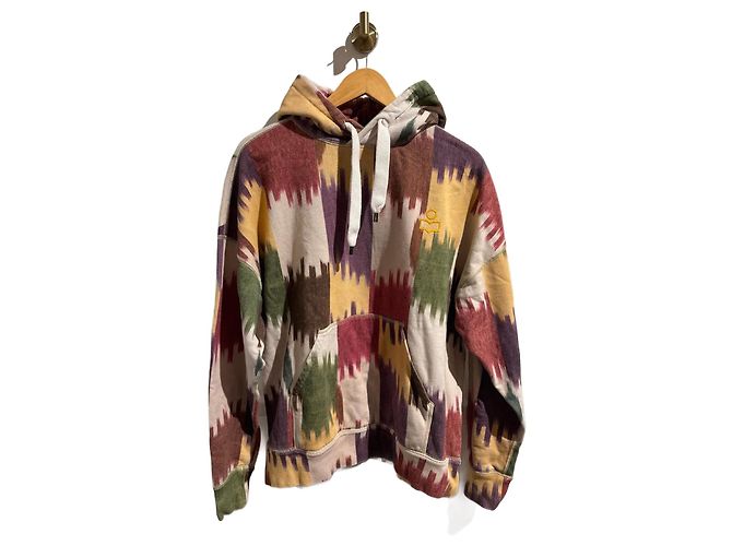 Isabel Marant Sweatshirt T.XS Mehrfarben