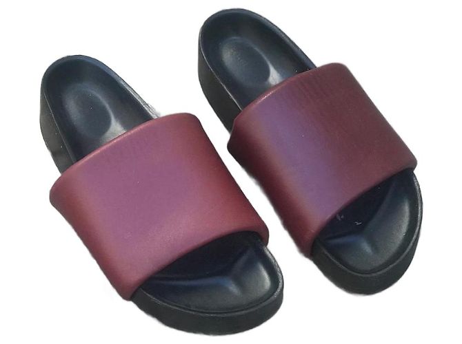 Céline Sandali CELINE T.EU 38 Pelle Bordò