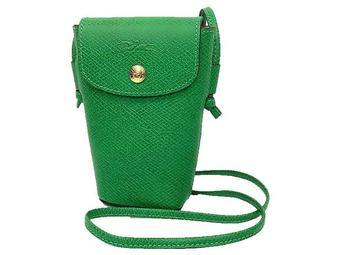 Borsa a Spalla Longchamp 34193 HYZ