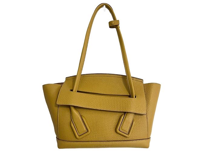 Bottega Veneta Arco petit modèle
