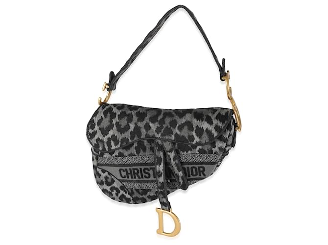 Primavera Verano Bolsa Dior Coleccion Invierno 2021 Silla De Lona