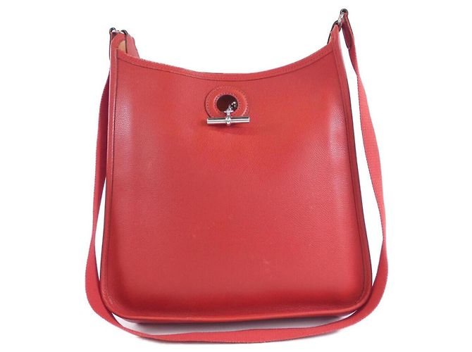 Hermès Borsa a Spalla Hermes Vespa PM