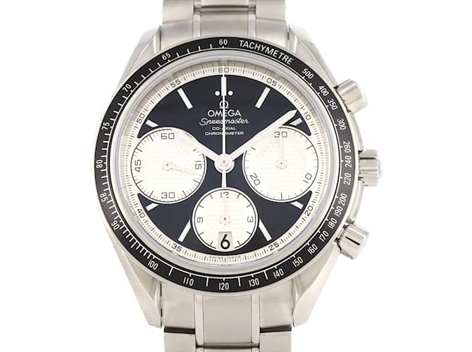 Omega Speedmaster Racing Automatic Wristwatch  ref.2023844
