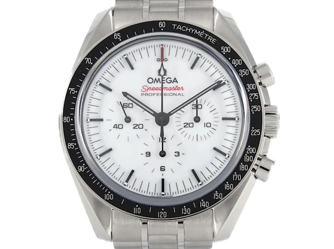 Omega Speedmaster Moonwatch Professional  ref.2023867