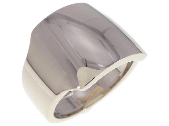 Cartier Santos-Dumont Ring