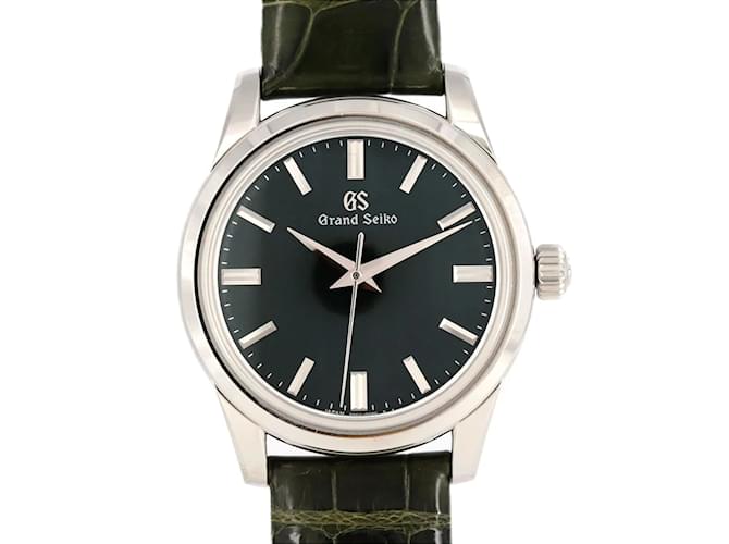 Grand Seiko Elegance Collection Wristwatch  ref.2025395