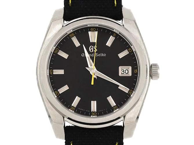 Grand Seiko Sports Collection Quartz Wristwatch  ref.2026078