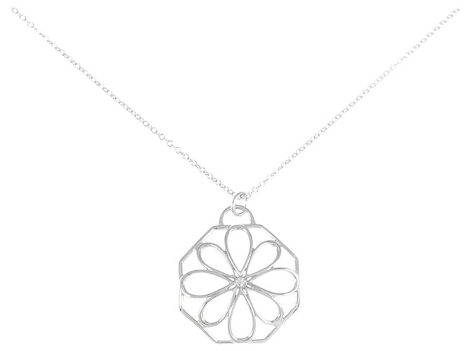 Tiffany & Co Collar Tiffany 750WG