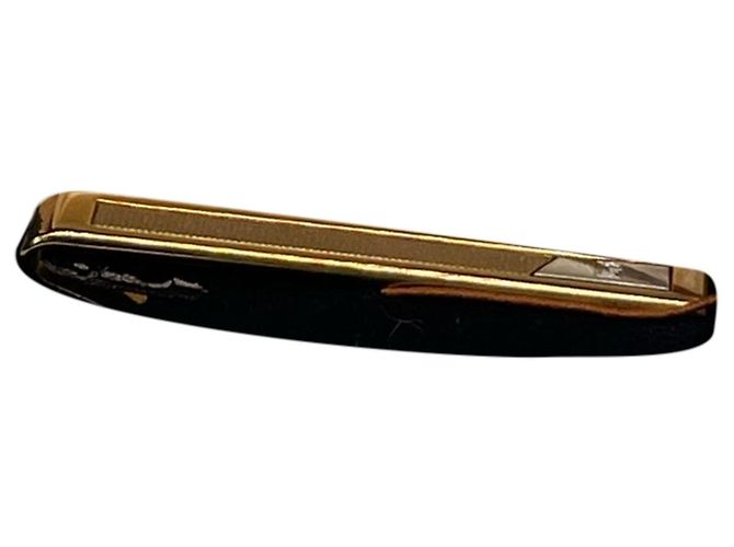 Borsa Argento Altro Givenchy 