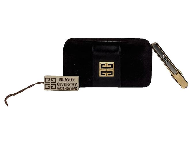 Borsa Altro Oro Givenchy D'oro 
