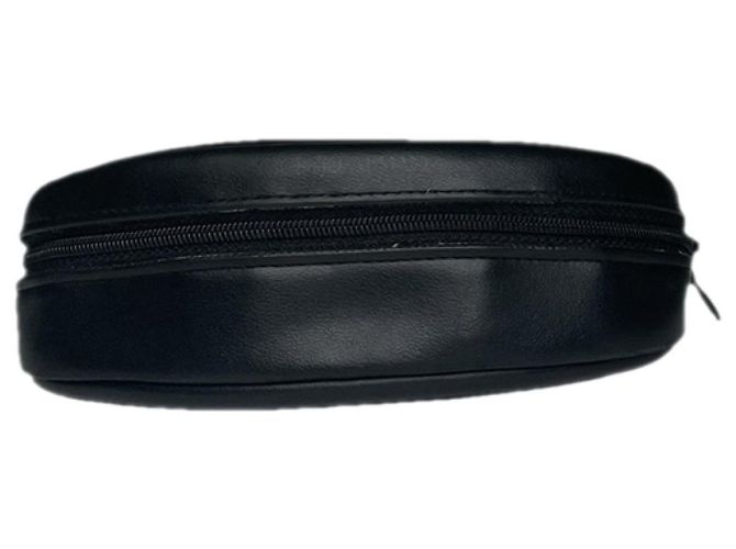 Céline Celine Silberne Metallsonnenbrille