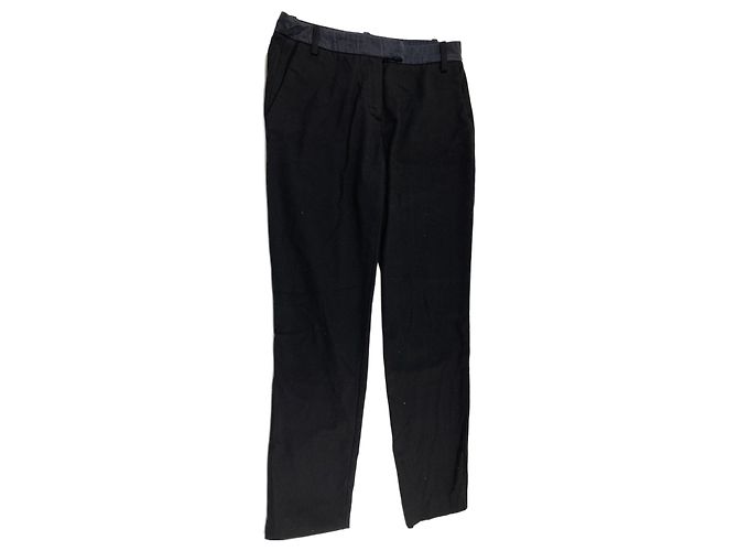 Maje Hose