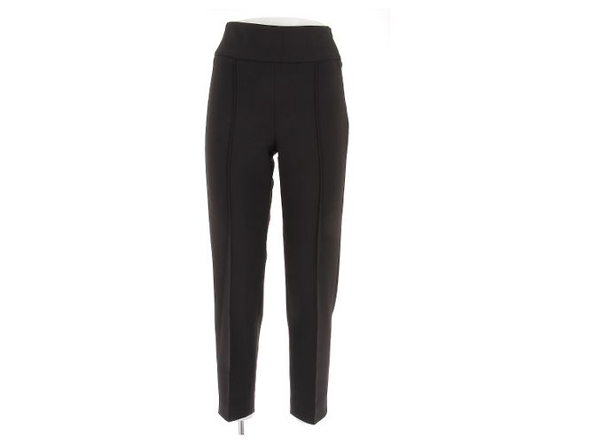 Autre Marque VAKKO Hose T.IT 40 Polyester Braun