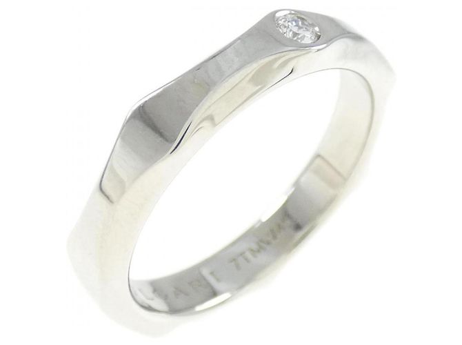 Bulgari Bvlgari Unendlicher Ring