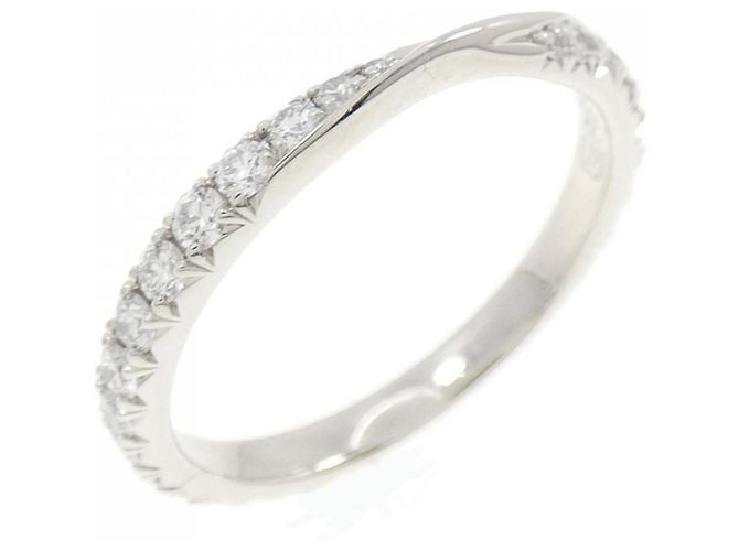 Clover Canyon Harry Winston Brilliant Love Ring