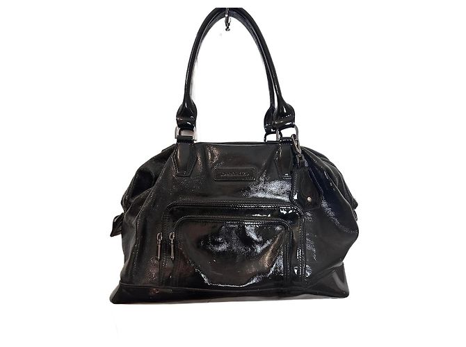 Borsa Longchamp Legend di Kate Moss 2007 Soddisfacente