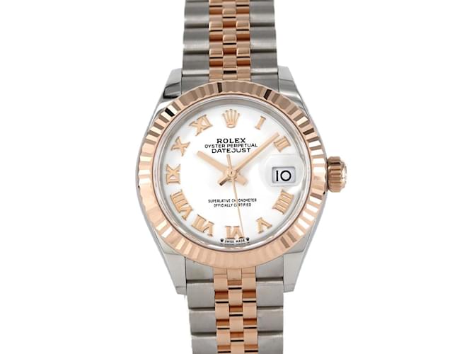 Rolex Datejust 279171 Automatic Wristwatch  ref.2039486