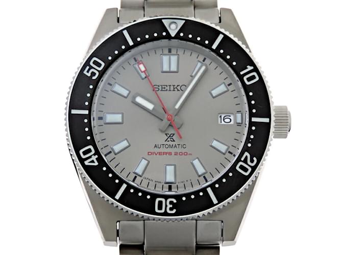 Seiko Prospex Shohei Ohtani 2023 Limited Edition Wristwatch  ref.2041446