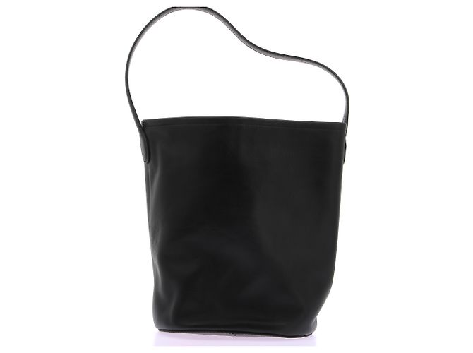 Borse J.CREW T. Pelle