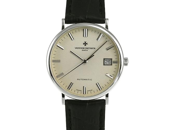 Vacheron Constantin Patrimony Automatic Watch  ref.2044228