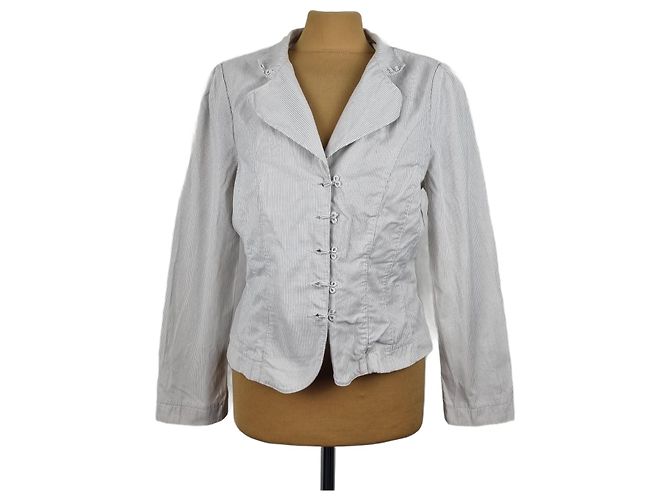 Armani Jeans Giubbotti