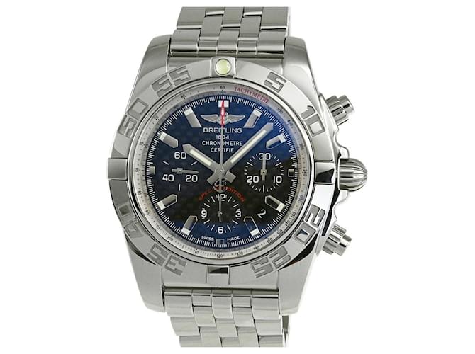 Breitling Chronomat 44 Wristwatch  ref.2048871