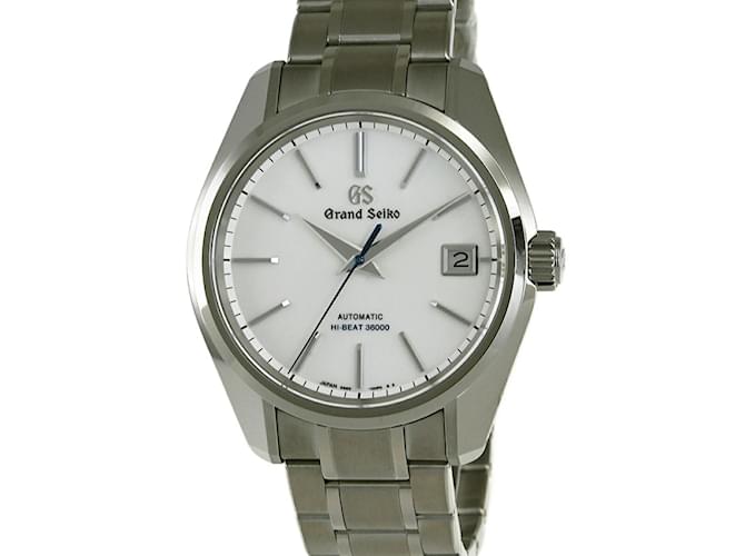 Seiko Grand Seiko Heritage Collection SBGH243  ref.2048887