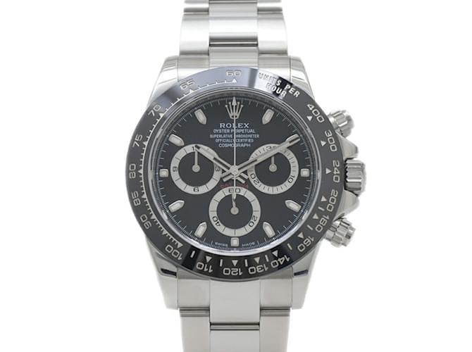 Rolex Daytona 116500LN Men's Wristwatch  ref.2048892