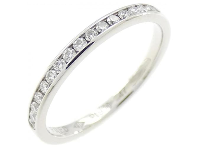 Fred for Love Half Diamond Ring  ref.2058400