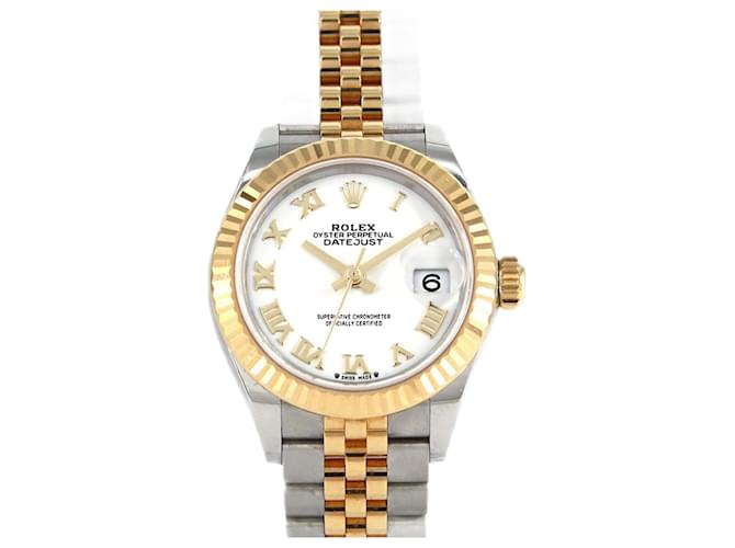 Rolex Datejust 279173 Automatic Wristwatch  ref.2064558