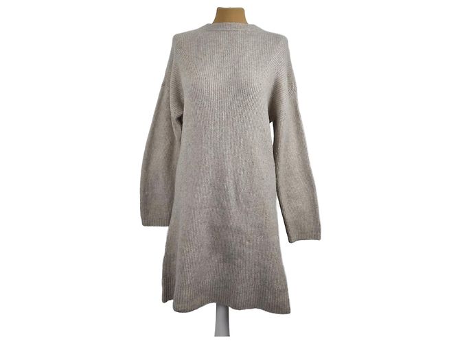 Massimo Dutti Dresses