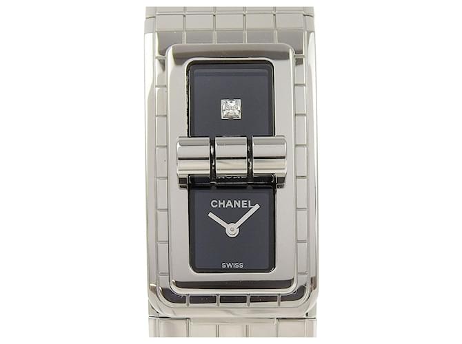 Reloj Chanel Code Coco H5144