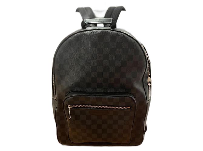 Sofia Coppola Louis Vuitton Carteras accesorios pequeños Gris