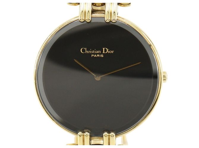 Relógio Bakira Christian Dior