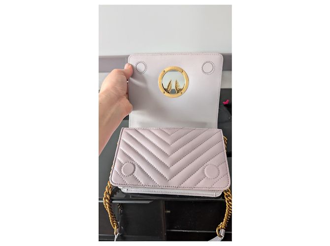 Pinko Bolsas