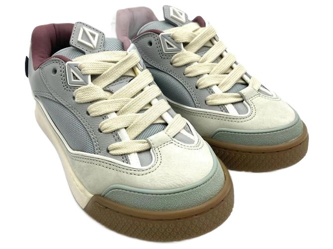 Sneaker Christian Dior Dior Travis Scott Cactus Jack